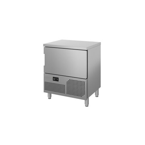  &Scaron;ok Komora BC511, 230V/900W, 750&times;700&times;850mm Cene