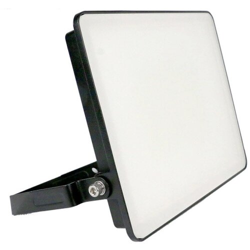 Xled 50W LED reflektor 6500K , G17 fast connector IP65, AC220-240V M.No12003463 Slike