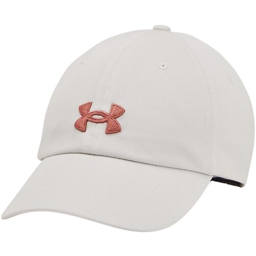 Under Armour 1376705114 sarena Slike