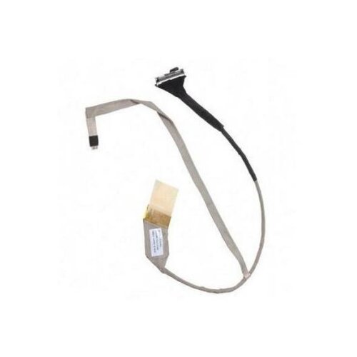  flat lcd video kabl za hp G6 G6-1000 R15 Cene