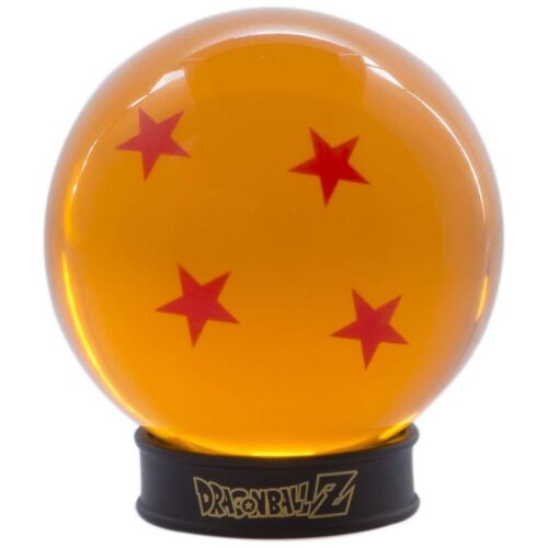 Banpresto Statue Dragon Ball - Dragon Ball 4 stars Slike