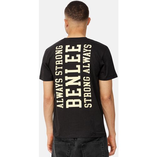 Benlee Lonsdale Men's t-shirt regular fit Cene