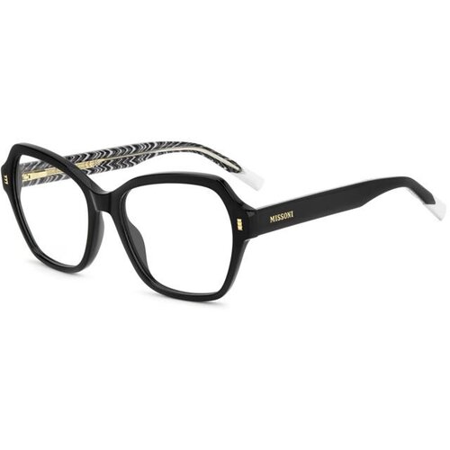 Missoni MIS 0258 807 54 Női szemüvegkeret (optikai keret) Cene