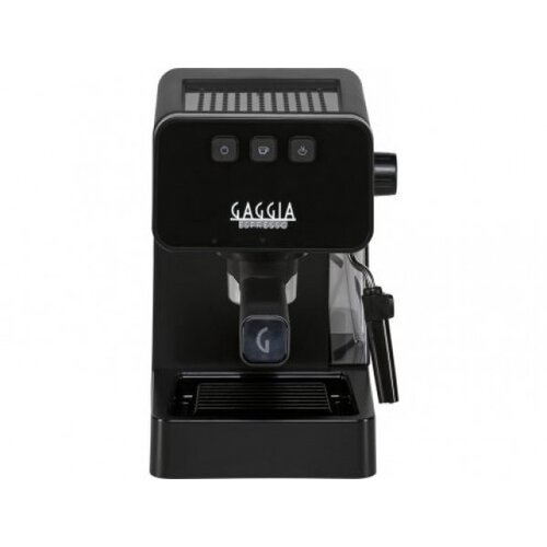Gaggia &amp;nbsp;&amp;nbsp; espresso style stone black, (21157401) Slike
