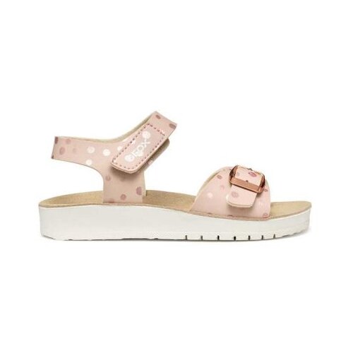 Geox J sandal costarei gi Cene