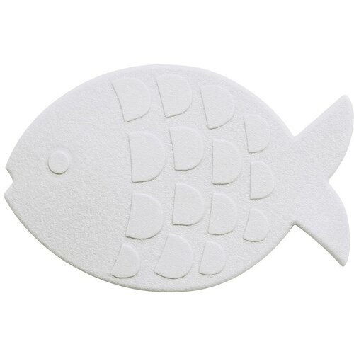 Spirella Dječje protuklizne podloge 5 kom za kadu 16x10,5 cm Globefish &amp;ndash; Slike