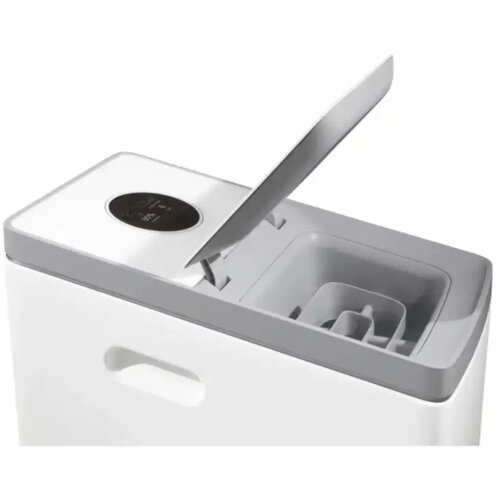 Bosch omek&amp;scaron;ivač vode aqua 4000S 14 Slike