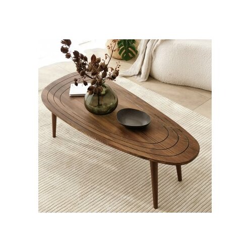 Hanah home sweet walnut Slike