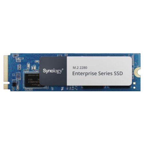 Synology SSD SNV5420-400G M.2 2280 NVMe V1.0 SSD SNV5420-400G M.2 2280 NVMeV1.0 SNV5420-400G Cene
