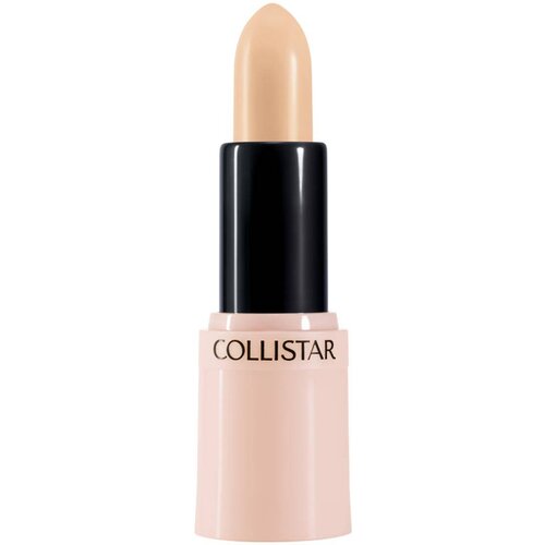 Collistar Concealer IMPECCABILE dolgoobstojni korektor vlažilna odtenek Beige 4 ml Cene