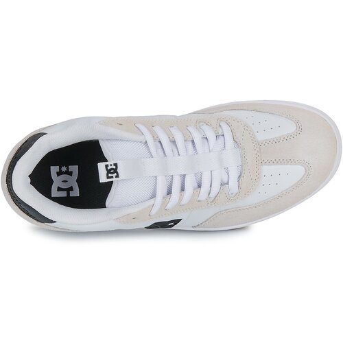 Dc Shoes DC ASTRIX Bijela Slike