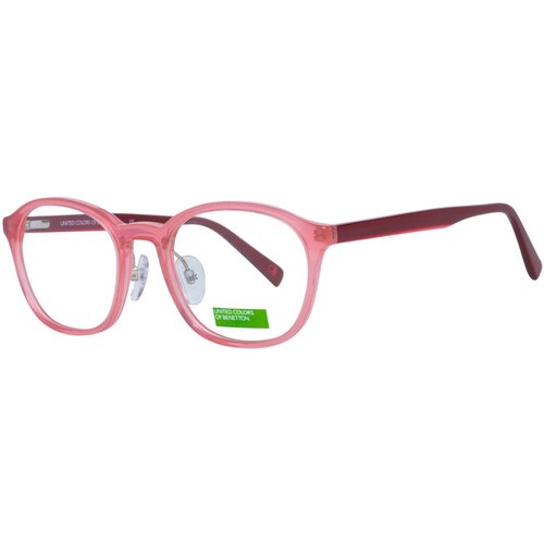 Benetton Naočare BE 1028 283 Slike