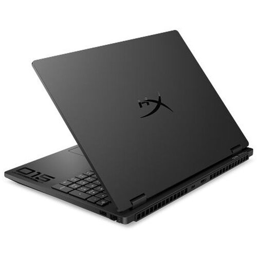 HP OMEN Hx 15-GB0003NM 15.3&amp;quot; Ryzen 7 260 16GB/512GB RTX 5060 D9HA4EA Slike