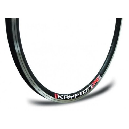 Kryptonx 20&amp;quot; alu felna 36 rupa dupli zid 406x19 ( 120206 ) Slike
