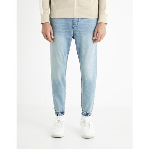 Celio Jeans Bojog1 Jogging - Men Slike
