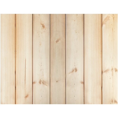Hasslacher Brodski pod profilno drvo 19x116x4000 RAUS. 2.784m2 Cijene