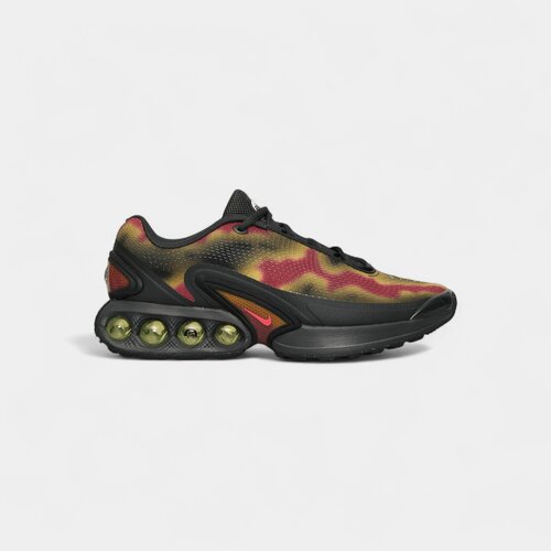 Nike Nizke superge Air Max Dn NRG Heat Map Bela Cene