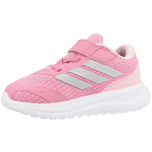 Adidas Modne superge Runfalcon 6 El I Rožnata Slike