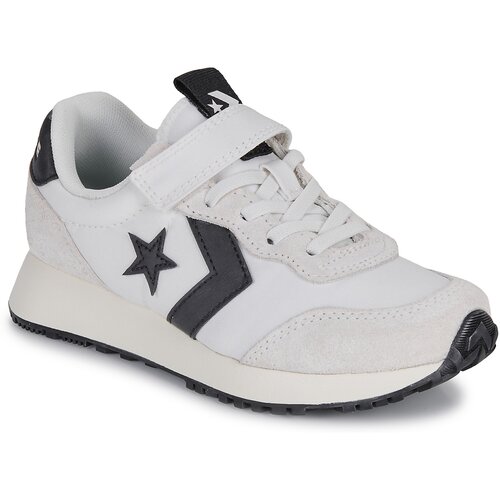 Converse dečije patike omega trainer easy on Cene
