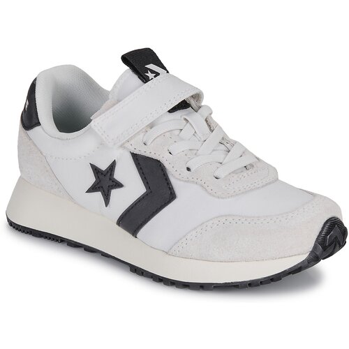 Converse OMEGA TRAINER EASY ON Bež Cijene