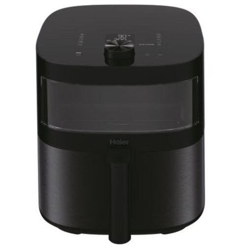 Haier airfryer HAF5TWA 011 Cene