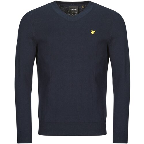 Lyle & Scott KN2111V Cijene