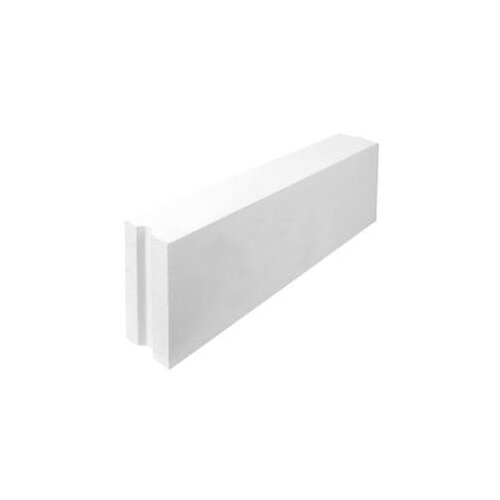 YTONG BLOK Y ZP (12) 625*120*200 Slike