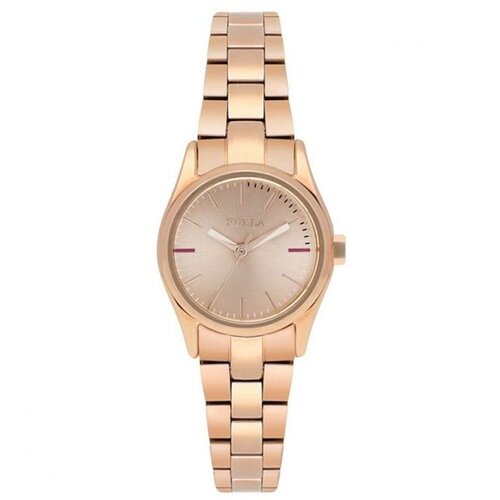Furla Ženski sat R4253101505 (25 mm) Slike