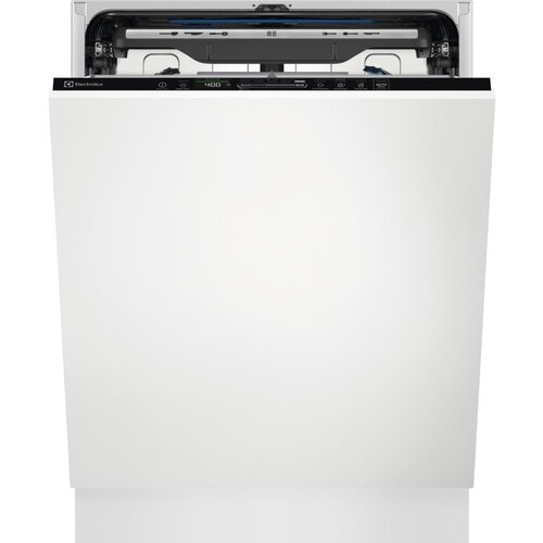 Electrolux ugradbena perilica posuđa EEM69310L Cene