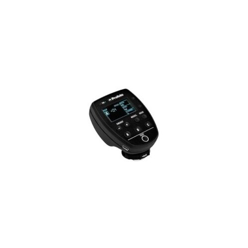 Profoto Remote AirTTL-C Slike