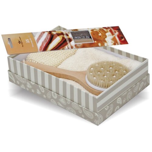  Poklon set Nely 779249 Cene