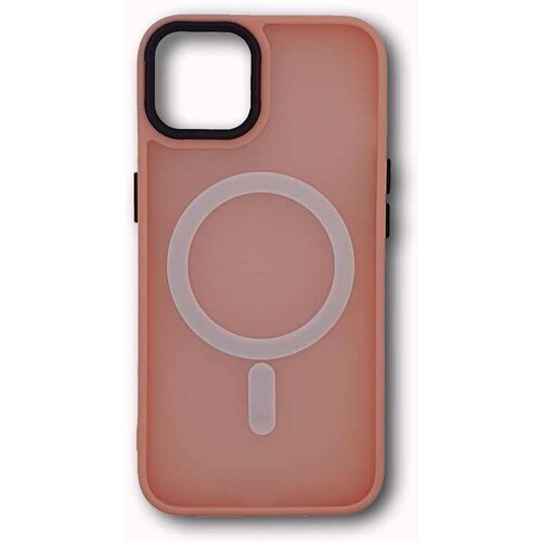 Coco 14 SILIKON IPHONE BABY ROSE Cijene