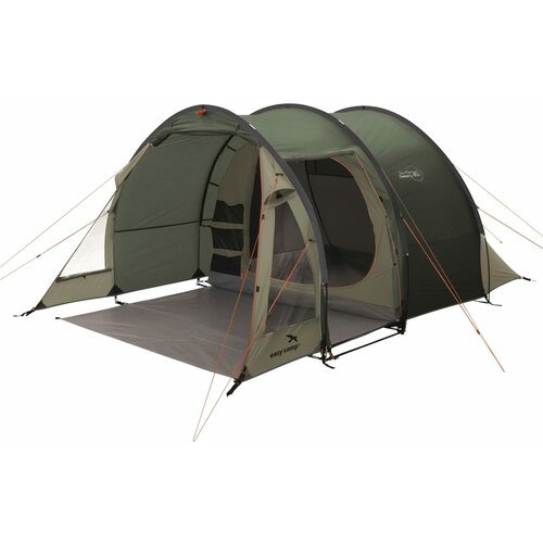 Easy Camp Šator Galaxy 300 zeleni Cene