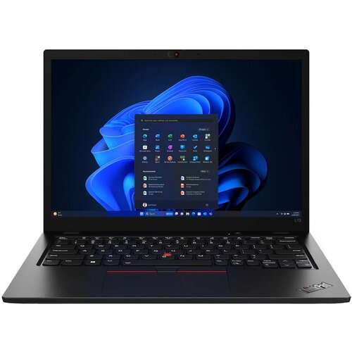 Lenovo ThinkPad L13 Gen 5 13.3" WUXGA 1920 x 1200 IPS Anti-Glare - Intel Core i5-1135G7, 16GB RAM Cijene