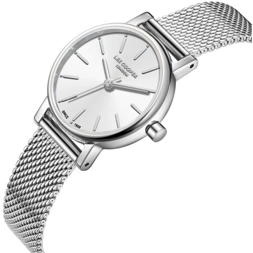  RUČNI SAT LEE COOPER LC08292.330 Slike