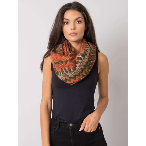 Factory Price Banna-AT-CH-F106016-dark orange Cijene