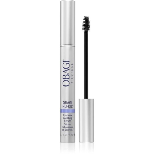 OBAGI Nu-Cil&amp;trade; serum za obrve 5 ml Slike