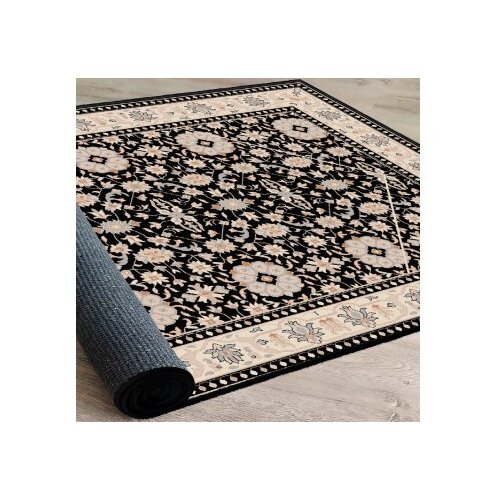 Conceptum Hypnose tepih (80 x 150) Woosonıl006 Slike