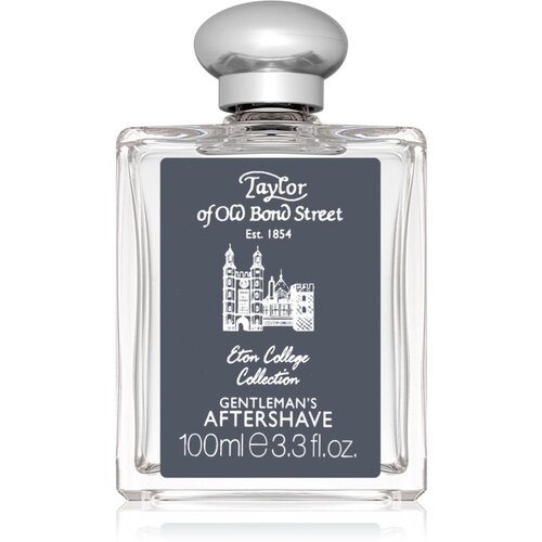 Taylor Of Old Bond Street Eton College Collection voda za po britju 100 ml Slike