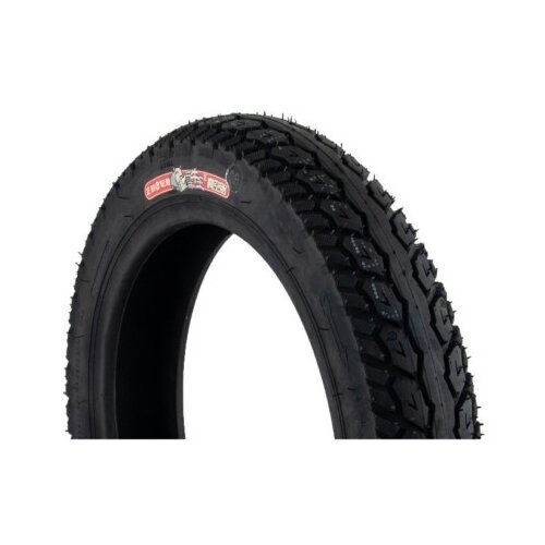  Cst Eb.sp.14x2.50 c1737 cst 2026 ( 4600596 ) Cene