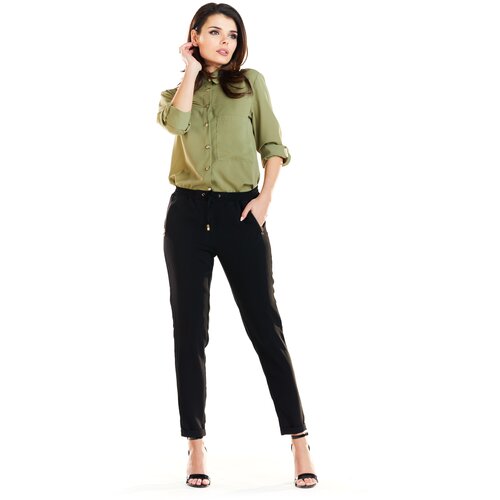 Awama Woman&amp;#039;s Shirt A275 Slike