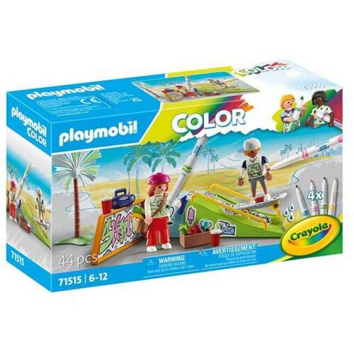  Dodaci za Kuću za Lutke Playmobil Slike