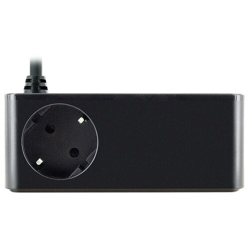 SCHWAIGER Produžni kabel s utičnicama (Dužina kabela: 1,5 m) Slike