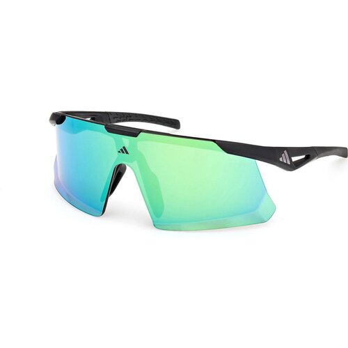 Adidas Dunamis Evo-S SP0107 02Q - ONE SIZE (99) Slike