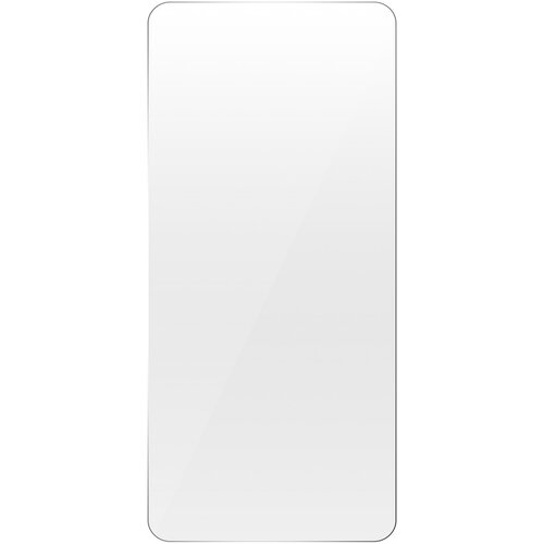 AVIZAR Xiaomi Poco F3 / Xiaomi Mi 11i Kaljeno steklo 9H Ultra-Resistant Screen Protector, Beveled Edge - Transparent, (20629006) Cene