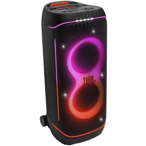 JBL Zvučnik prijenosni bluetooth JBL PARTYBOX 720 crni Cene