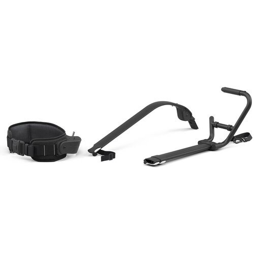 Cybex Dodatek Zeno Hands-free Running Kit black 521000753 Slike