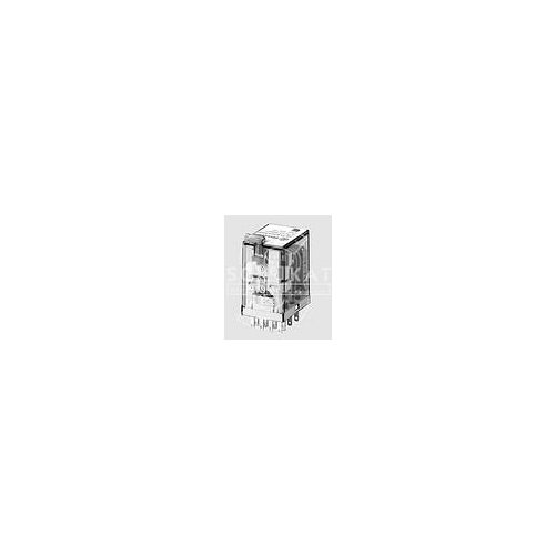  Relej F5534-12 Cene