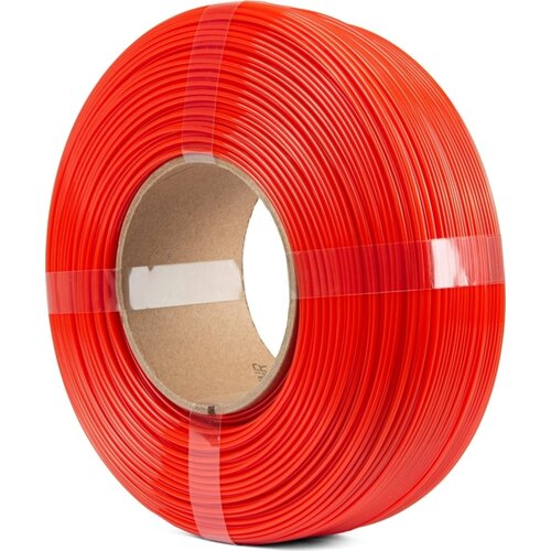 The Filament ReFill PETG Lite Red - 1,75 mm / 1000 g Cene