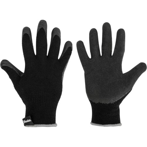 Bradas rukavice Termo Grip black RWTGB11 Slike